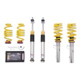 KW Variant 3 Coilover Kits 3528000H Kit V3, VW Golf Vll thumbnail 3