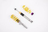 KW Variant 3 Coilover Kits 3528000H Kit V3, VW Golf Vll thumbnail 5