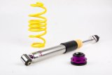 KW Variant 3 Coilover Kits 3528000H Kit V3, VW Golf Vll thumbnail 6