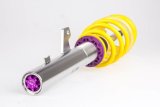 KW Variant 3 Coilover Kits 3528000H Kit V3, VW Golf Vll thumbnail 7