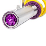 KW Variant 3 Coilover Kits 3528000H Kit V3, VW Golf Vll thumbnail 8