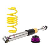KW Variant 3 Coilover Kits 3528000H Kit V3, VW Golf Vll thumbnail 9