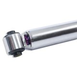 KW Variant 3 Coilover Kits for 2017-2020 RS3 - 352100AK Kit, V3, Audi (8V); without EDC thumbnail 9