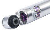 KW Variant 3 Coilover Kits 352100BT Kit, V3, Audi S5 Sportback; without EDC; (50mm ?) thumbnail 3