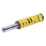 KW Variant 3 Coilover Kits 352100BT Kit, V3, Audi S5 Sportback; without EDC; (50mm ?) thumbnail 6