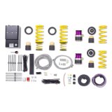 KW HLS Lift Systems 19242610 Suspension Hydraulic System, HLS2, Front, Facotry Coilover, Ferrari, Kit thumbnail 2