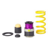 KW HLS Lift Systems 19242610 Suspension Hydraulic System, HLS2, Front, Facotry Coilover, Ferrari, Kit thumbnail 8