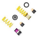 KW HLS Lift Systems 19242610 Suspension Hydraulic System, HLS2, Front, Facotry Coilover, Ferrari, Kit thumbnail 9