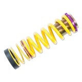 KW HAS Coilover Kits 253100CT Height Adjustable Spring Kit, Audi RS5 (B9) Sportback; with DRC thumbnail 4