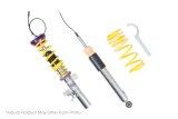 DDC Plug and Play Coilover Kits 39080058 Kit, KW & CO Kit; VW Golf GTI MK8 with DCC thumbnail 9