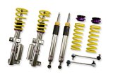 KW Variant 3 Coilover Kits 35225033 Kit V3, Mercedes-Benz C-Class C63 AMG (204, 204AMG) Sedan thumbnail 6