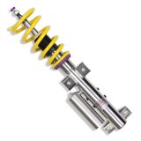 KW Variant 3 Coilover Kits 35225033 Kit V3, Mercedes-Benz C-Class C63 AMG (204, 204AMG) Sedan thumbnail 8