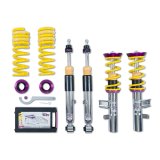 KW Variant 3 Coilover Kits 35268005 Kit, V3; Kia Stinger (CK) AWD; without electronics dampers thumbnail 2
