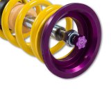 KW Variant 3 Coilover Kits 35268005 Kit, V3; Kia Stinger (CK) AWD; without electronics dampers thumbnail 3