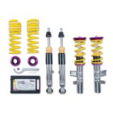 KW Variant 3 Coilover Kits 35268005 Kit, V3; Kia Stinger (CK) AWD; without electronics dampers thumbnail 5