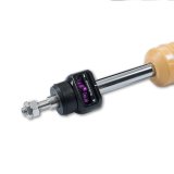 KW Variant 3 Coilover Kits 35268005 Kit, V3; Kia Stinger (CK) AWD; without electronics dampers thumbnail 7