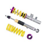 KW Variant 3 Coilover Kits 35268005 Kit, V3; Kia Stinger (CK) AWD; without electronics dampers thumbnail 8