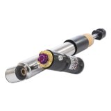 KW Club Sport Coilover Kits for 2017-2020 RS3 - 397102AK Kit, Clubsport Kit 3 Way, Audi (8V) thumbnail 6