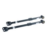 KW Suspensions Control Arms 68510065 Adjustable Arm Set - Rear, Mini R50, R52, R53, R55, R56, R57 thumbnail 1