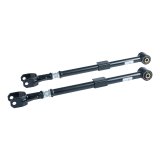 KW Suspensions Control Arms 68510065 Adjustable Arm Set - Rear, Mini R50, R52, R53, R55, R56, R57 thumbnail 2