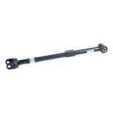KW Suspensions Control Arms 68510065 Adjustable Arm Set - Rear, Mini R50, R52, R53, R55, R56, R57 thumbnail 3