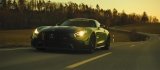 KW Suspensions Coilover Kits 309012500C V5 Clubsport Bundle, Mercedes AMG GT R, Coupe, with electronic dampers thumbnail 4