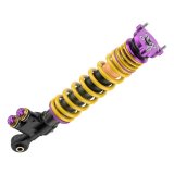 KW Suspensions Coilover Kits 309012500C V5 Clubsport Bundle, Mercedes AMG GT R, Coupe, with electronic dampers thumbnail 7