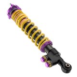 KW Suspensions Coilover Kits 309012500C V5 Clubsport Bundle, Mercedes AMG GT R, Coupe, with electronic dampers thumbnail 8