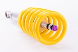 KW Variant 3 Coilover Kits 35243010 Kit V3, Maserati Ghibli thumbnail 7