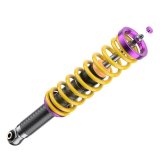 KW Variant 3 Coilover Kits 35225080 Mercedes AMG GT-S without adaptive suspension thumbnail 4