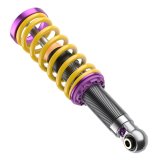 KW Variant 3 Coilover Kits 35225080 Mercedes AMG GT-S without adaptive suspension thumbnail 5