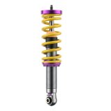 KW Variant 3 Coilover Kits 35225080 Mercedes AMG GT-S without adaptive suspension thumbnail 6