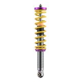 KW Variant 3 Coilover Kits 35225080 Mercedes AMG GT-S without adaptive suspension thumbnail 7