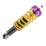 KW Variant 3 Coilover Kits 35225080 Mercedes AMG GT-S without adaptive suspension thumbnail 8