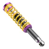 KW Variant 3 Coilover Kits 35225080 Mercedes AMG GT-S without adaptive suspension thumbnail 9