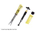 KW Variant 1 Coilover Kits 10215026 Kit, V1, Alfa Romeo Giulia 2WD; without electronic dampers thumbnail 2