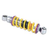 KW Variant 2 Coilover Kits 15215021 Kit, V2, Alfa Romeo 4C, Coupe thumbnail 3