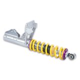 KW Variant 2 Coilover Kits 15215021 Kit, V2, Alfa Romeo 4C, Coupe thumbnail 4