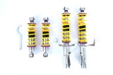 KW Variant 2 Coilover Kits 15215021 Kit, V2, Alfa Romeo 4C, Coupe thumbnail 7
