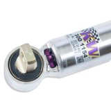 KW Variant 3 Coilover Kits for 2018-2023 MUSTANG - 35230081 Kit, 3, Ford Mustang S-550, W/ Electric Dampers, Front 0.8 to1.6 in., Rear 0.6 in. to 1.4 in. Drop, Kit thumbnail 4