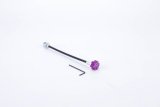 KW Suspensions Front Suspension Service Tool Sets 68525024 Sets, Rebound Extension, 9mm Wrench, 150mm Long thumbnail 3