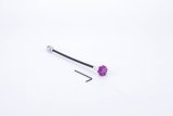 KW Suspensions Front Suspension Service Tool Sets 68525024 Sets, Rebound Extension, 9mm Wrench, 150mm Long thumbnail 4