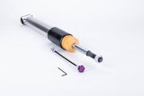 KW Suspensions Front Suspension Service Tool Sets 68525024 Sets, Rebound Extension, 9mm Wrench, 150mm Long thumbnail 6