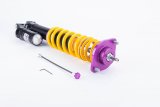 KW Suspensions Front Suspension Service Tool Sets 68525024 Sets, Rebound Extension, 9mm Wrench, 150mm Long thumbnail 9