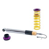DDC Plug and Play Coilover Kits 39015001 Kit, & Kit, Alfa Romeo Giulia Quadrifoglio thumbnail 4