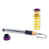 DDC Plug and Play Coilover Kits 39015001 Kit, & Kit, Alfa Romeo Giulia Quadrifoglio thumbnail 5