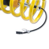 DDC Plug and Play Coilover Kits 39015001 Kit, & Kit, Alfa Romeo Giulia Quadrifoglio thumbnail 8