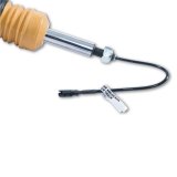 DDC Plug and Play Coilover Kits 39015001 Kit, & Kit, Alfa Romeo Giulia Quadrifoglio thumbnail 9