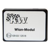 KW Suspensions Computers 68510276 WLAN Module, DDC thumbnail 1