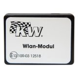 KW Suspensions Computers 68510276 WLAN Module, DDC thumbnail 2